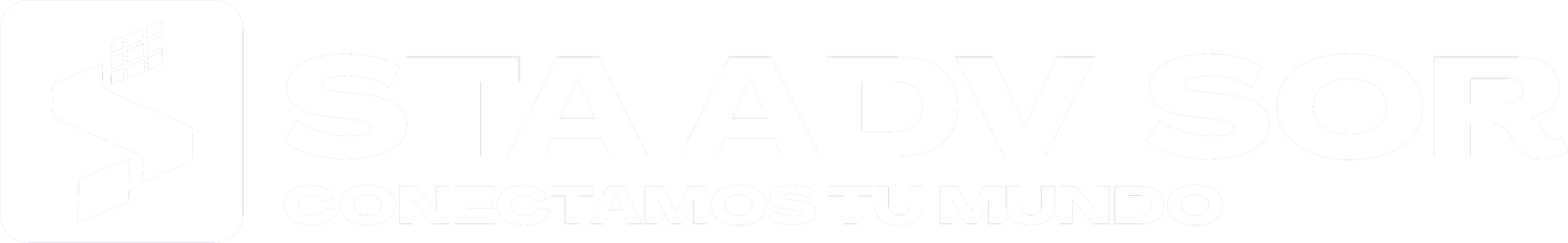STA ADVISORS